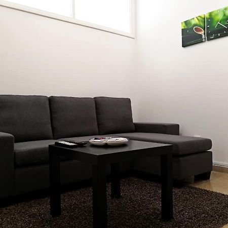 Cheerful Apartment In 尼科西亚 外观 照片